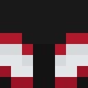 Skin head a7138955b73ffe2797812fcf37db70f5
