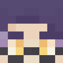 Skin head a713b0a8687d970bdf03ce5315a01ec8
