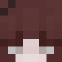 Skin head a713d22aba4c14de01d637662cd8d8f4