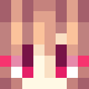 Skin head a71406c8b9e5fef64704eacd5c2f4ec6