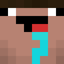 Skin head a71599cf8b96b8143712ffbdd81892ab