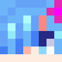 Skin head a71638251390491cc31f15cb250643c5