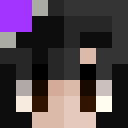 Skin head a71644098a0e0e34584776e43910859d