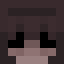 Skin head a7179419f8e2a707260932dbf2ccfa96