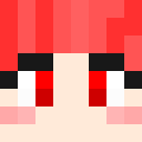 Skin head a718a8b6bd304de0a2b4913d3102a700