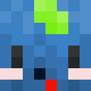 Skin head a718c9200ef14dd5c93136070a515a53