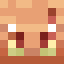 Skin head a71969fd8f39eca81daf60e6c36c3cdd