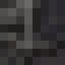 Skin head a71ad05eaf8b7a7f6c599bca767558ec