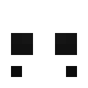Skin head a71b44d0c6669dd3f3e964bd7faeb940