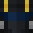 Skin head a71c3ad7193aa3844ad81904dc323306