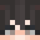 Skin head a71c4e72a367e5d8935f8d66cb7f4603