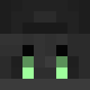 Skin head a71c8f48d24b8a24d9a894c9e43bc2ae