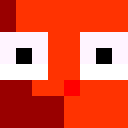 Skin head a71d0182c69ae44f58e30a4d28d96d22