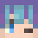 Skin head a71d15512e674520d7704fce338bc9a4