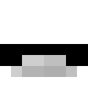 Skin head a71dc50fbe53cd75a2ab07ea809c90b9