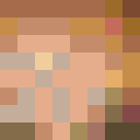 Skin head a71de770d59618257b9e7bc7c40d5b3b