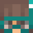 Skin head a71e12970e6bba06c47b3856ec961bb6