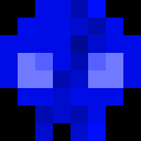 Skin head a71e3d12c6f06db6cf40e708510ed693