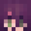 Skin head a71e67ed9b9d8dcc9ff09eceeeebfd54