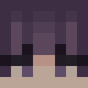Skin head a71ef98cfafbc82c6b310d3e5be80358