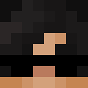 Skin head a720d811a92baf7e5b19bd948c4522e2