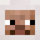 Skin head a721275435d76be2bcf449b69a2cdd63