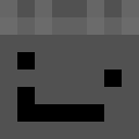 Skin head a72145927f70400cf67db20ff7426611