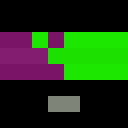Skin head a721842423a094de39afdd463046a840