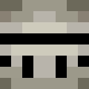 Skin head a721cb691fd01bf32d9a78ca338d7b88