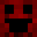 Skin head a7227e59e3882cf1d0627f6c7c62b0a7