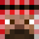 Skin head a7231dcb24a168f3f2e6748578a69ff0