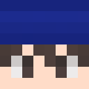Skin head a725c660c9e9c2ad3e1a7c4fe110b252