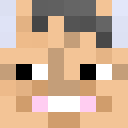 Skin head a72626d47e18cc2a2d284f2938347c57