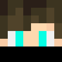 Skin head a7267516ea7974cddb214103042a70e7