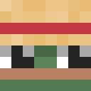 Skin head a7268a99260ac9bf63242ef36bf76313