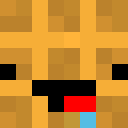 Skin head a726c11f887c127dbeeed16078dd0a87