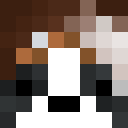 Skin head a7276a8f77e8ea506b03cadf28a57530
