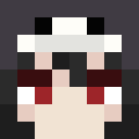 Skin head a727b00c4fbc354de6cde4f8d32731a0