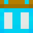Skin head a72807ca71b69866a27678034c2a82cc