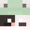 Skin head a7282d5033f1db4427170c6ceb53739a