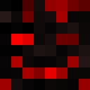 Skin head a728e0c8ec7b98af252b5d58594238d6