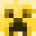 Skin head a72a9a3cc5c1e1e95ec5897d5ab47a4d