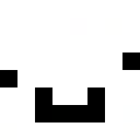 Skin head a72b350b5d0f6a7eaa9e6f7cca1f714e