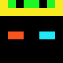 Skin head a72bec9e15e9e2f96c40feee7e958589