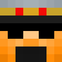 Skin head a72bf1202ba1e525b82ab277cd32f531