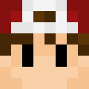 Skin head a72d0a623cac78627bafa918be97520c