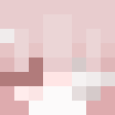 Skin head a72e40dd7a9321ce7bb54f101b6d3521