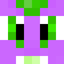 Skin head a72e7fb36936c93d48282fd3d177453a