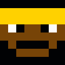 Skin head a72e9bcc00197db5d88595908d156d69