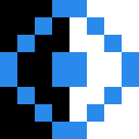 Skin head a72f492d99f9d6681834b17f07c70f7f